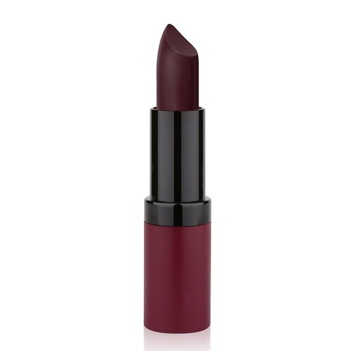 Κραγιόν Velvet Matte Lipstick GR - 29